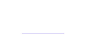 
Pour les Syam
cliquez ici
 
ou copiez cette adresse dans votre navigateur:
http://michio.kurata.free.fr