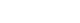 shapeimage_2_link_0